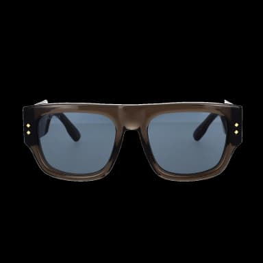 GG1262S 003
