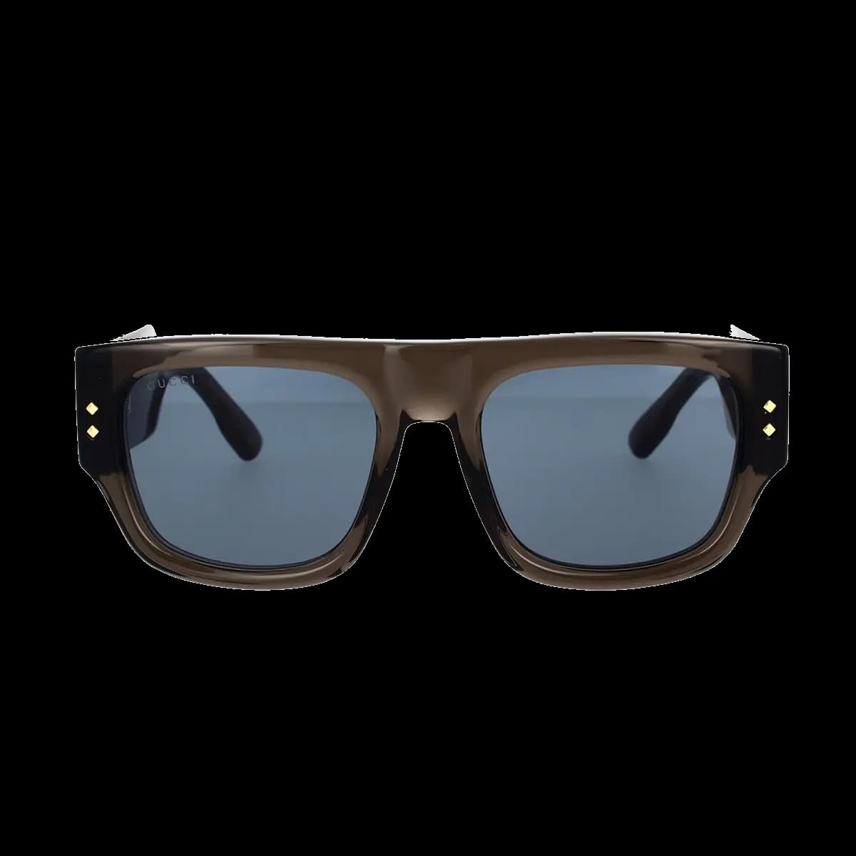 product-889652411835-main