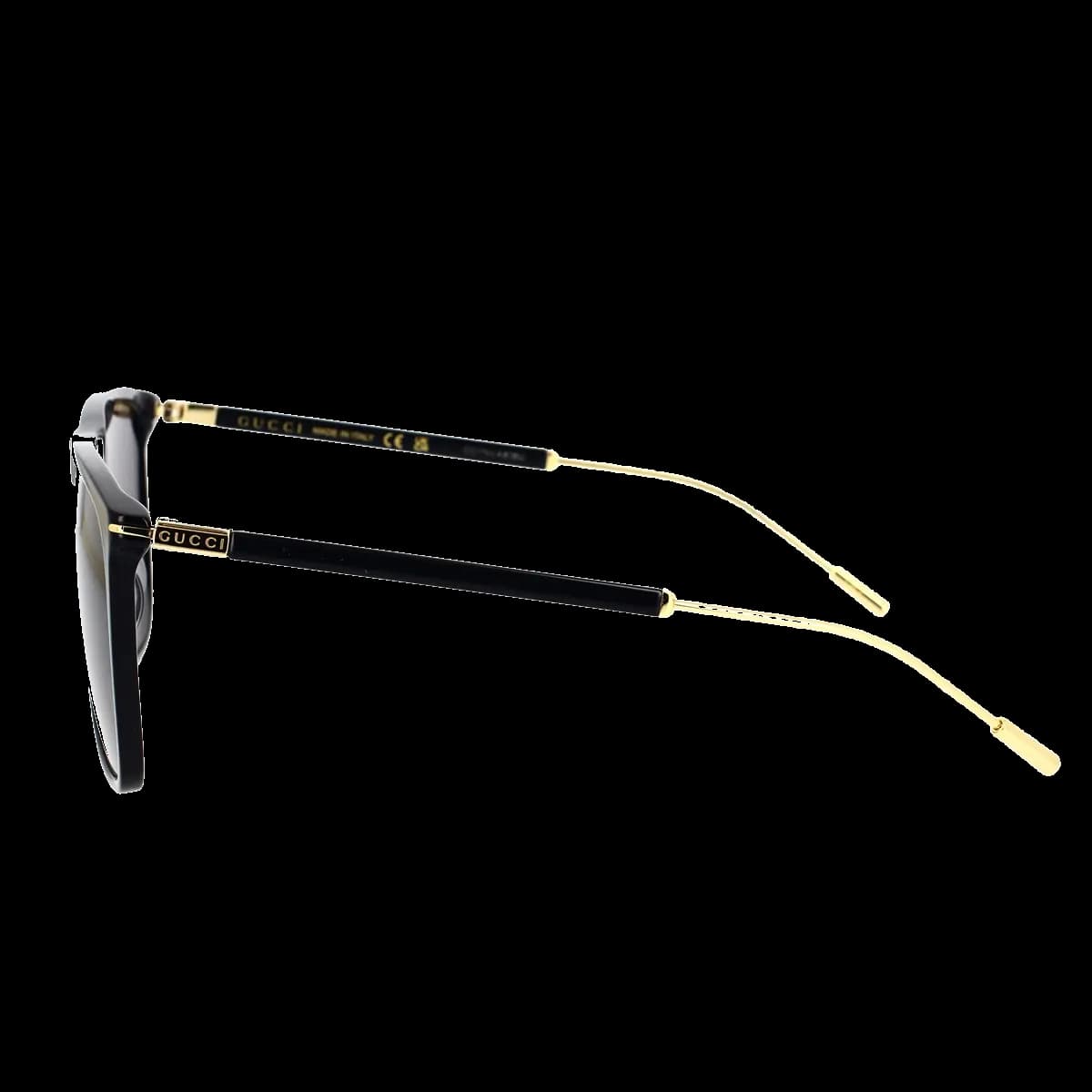 product-889652415581-2