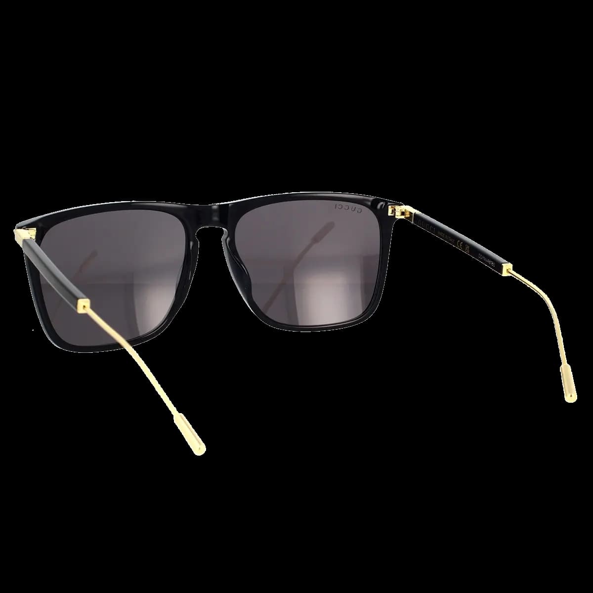 product-889652415581-3