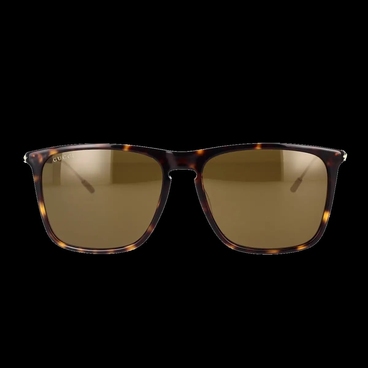 product-889652415598-main
