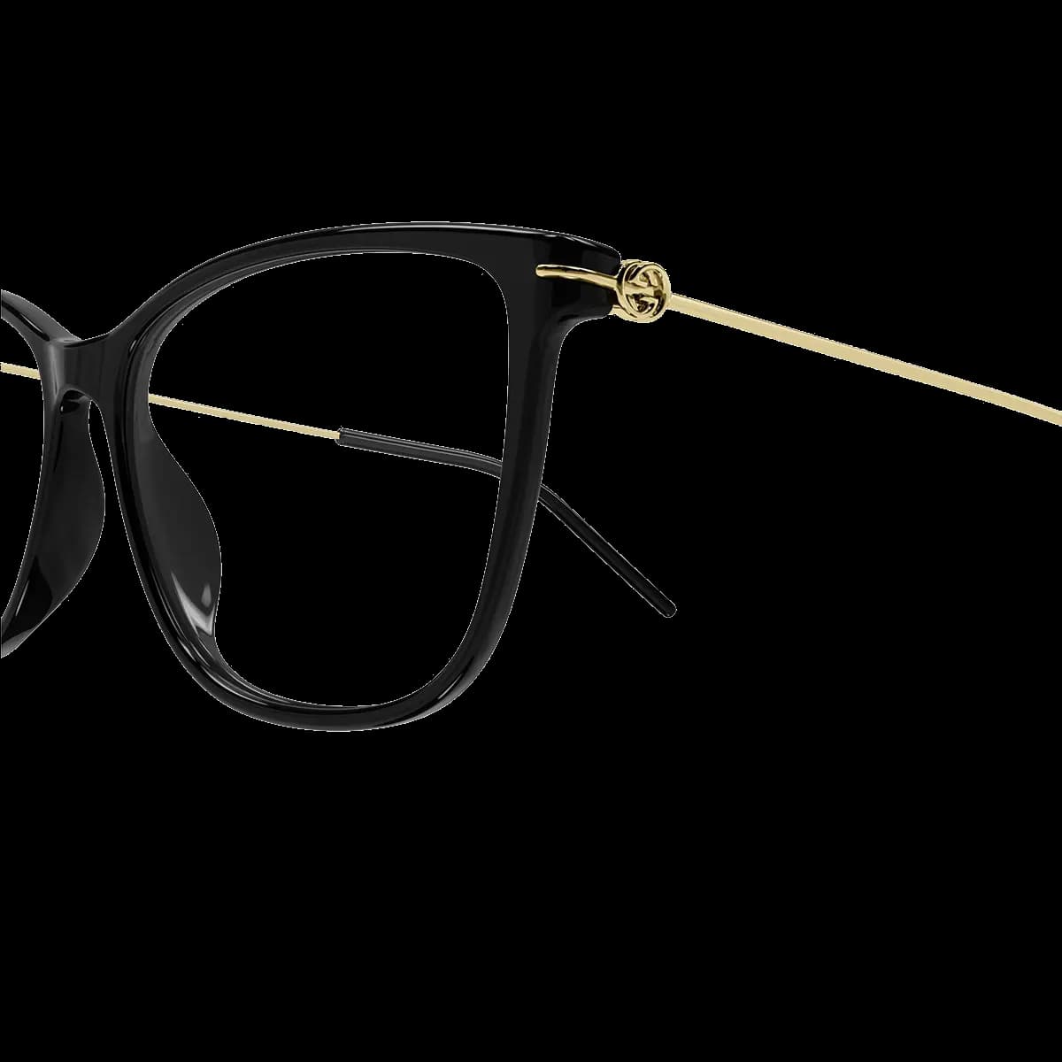 product-889652415840-2