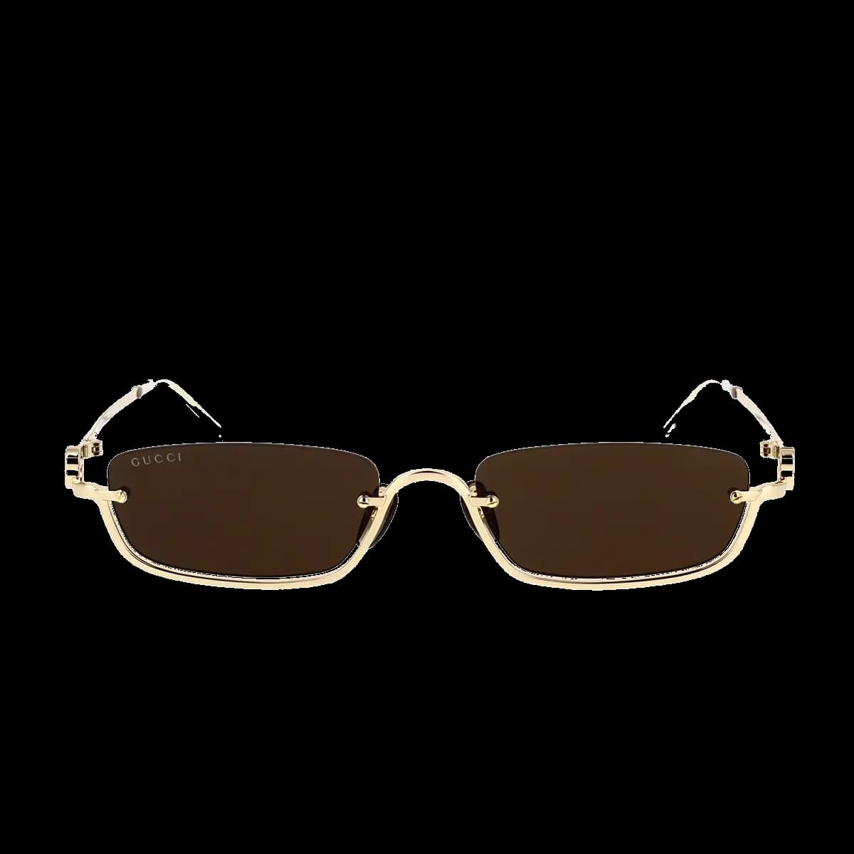 product-889652412641-main