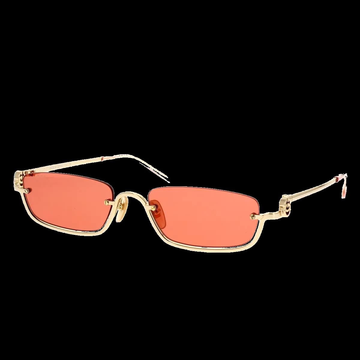 product-889652412665-1