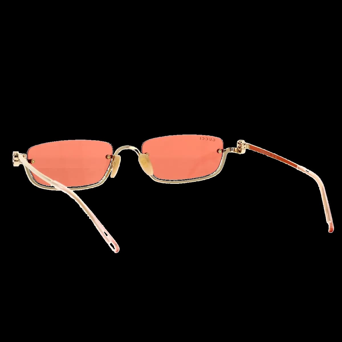 product-889652412665-3
