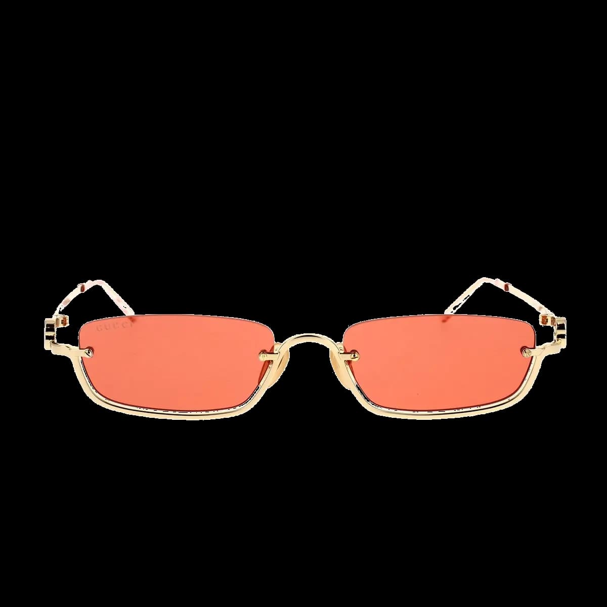 product-889652412665-main