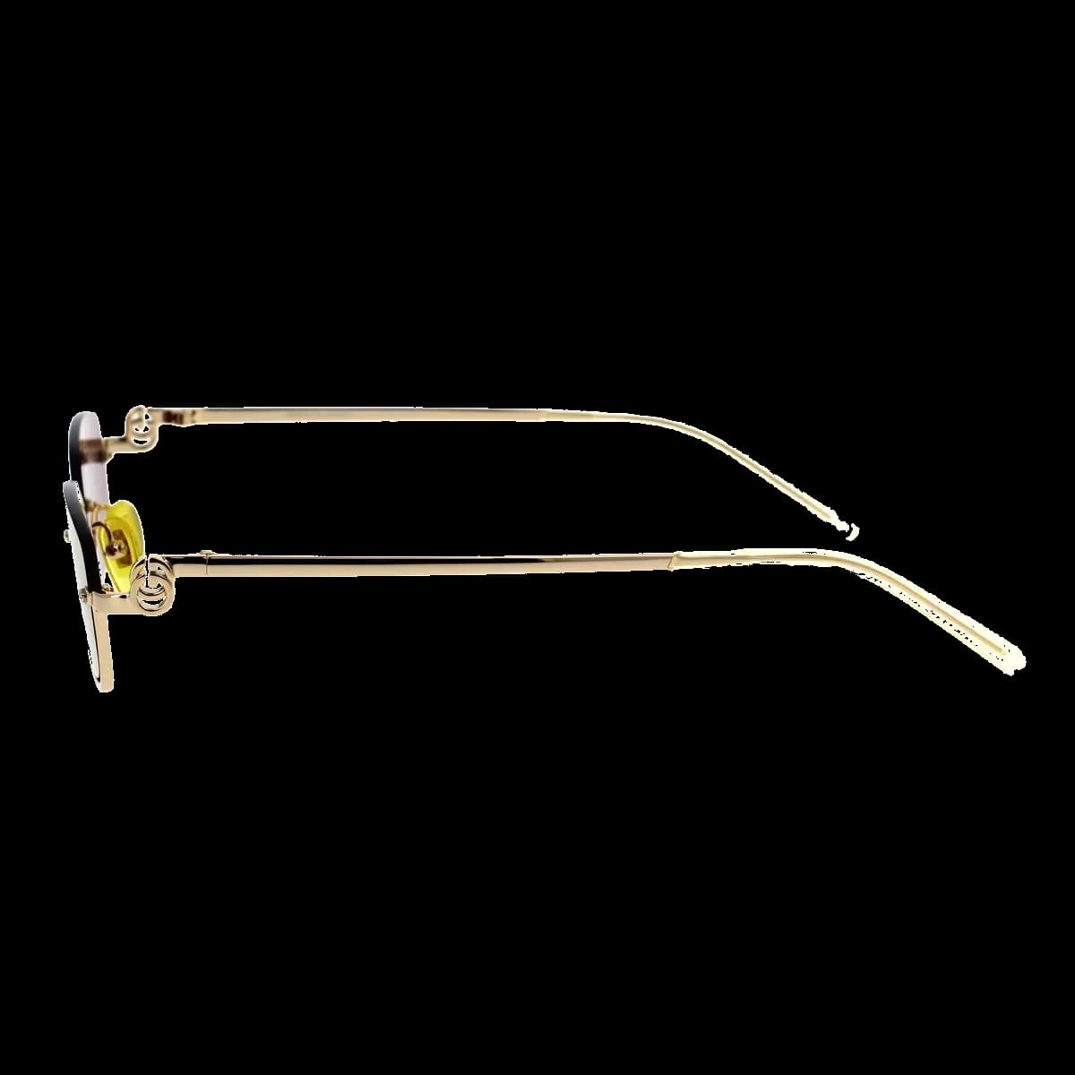 product-889652412689-2