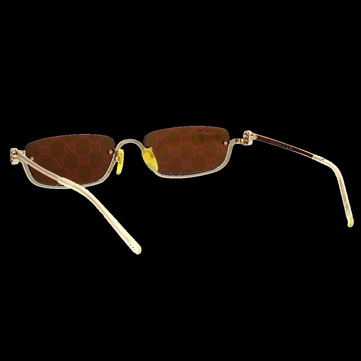 product-889652412689-3