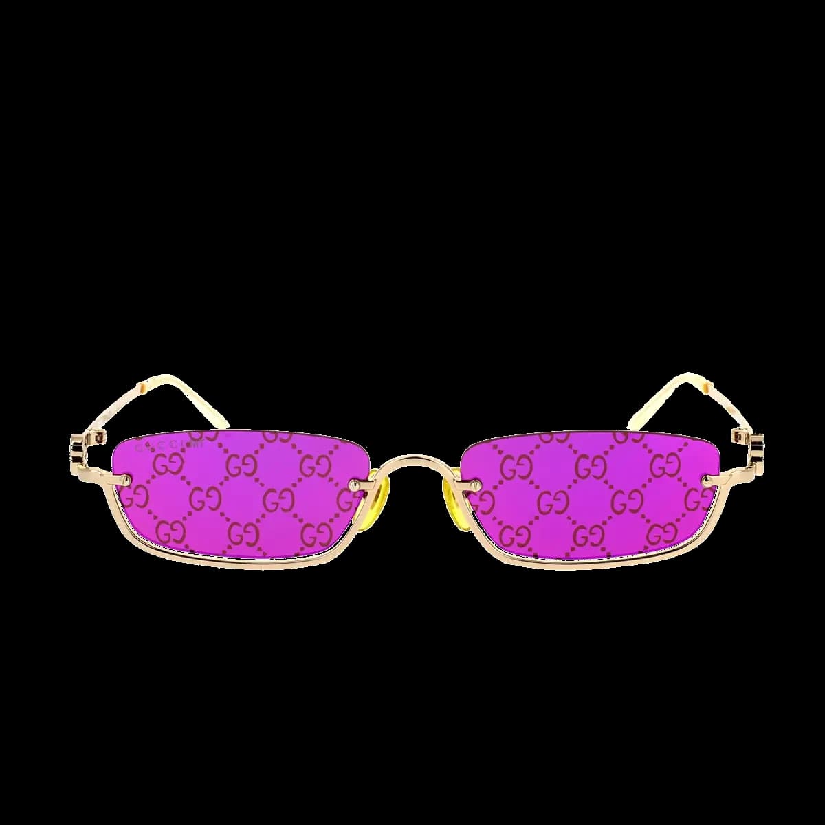 product-889652412689-main