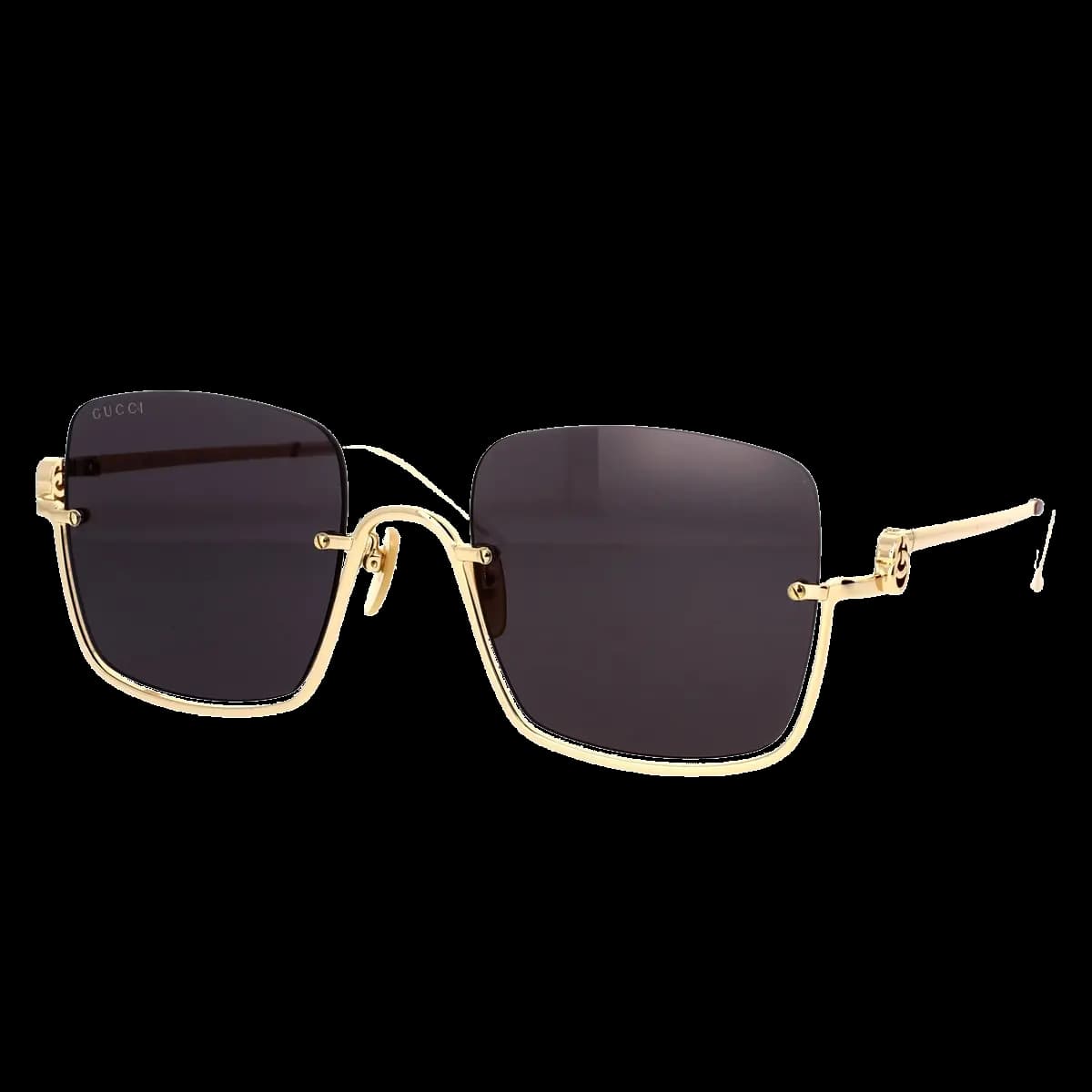 product-889652412702-1