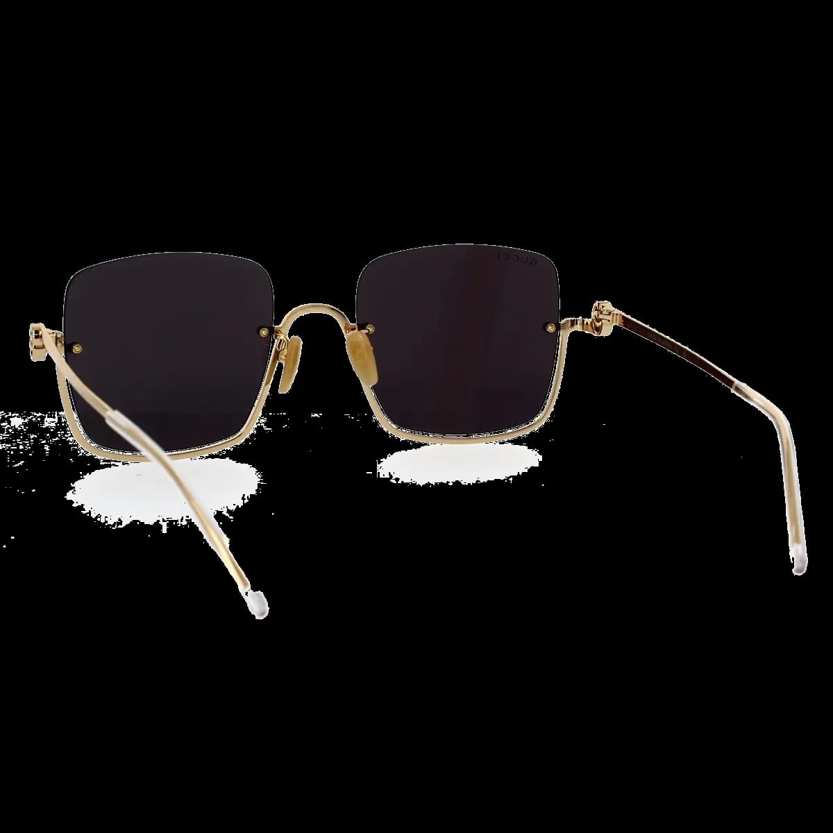 product-889652412702-3