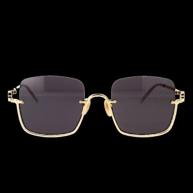 GG1279S 001