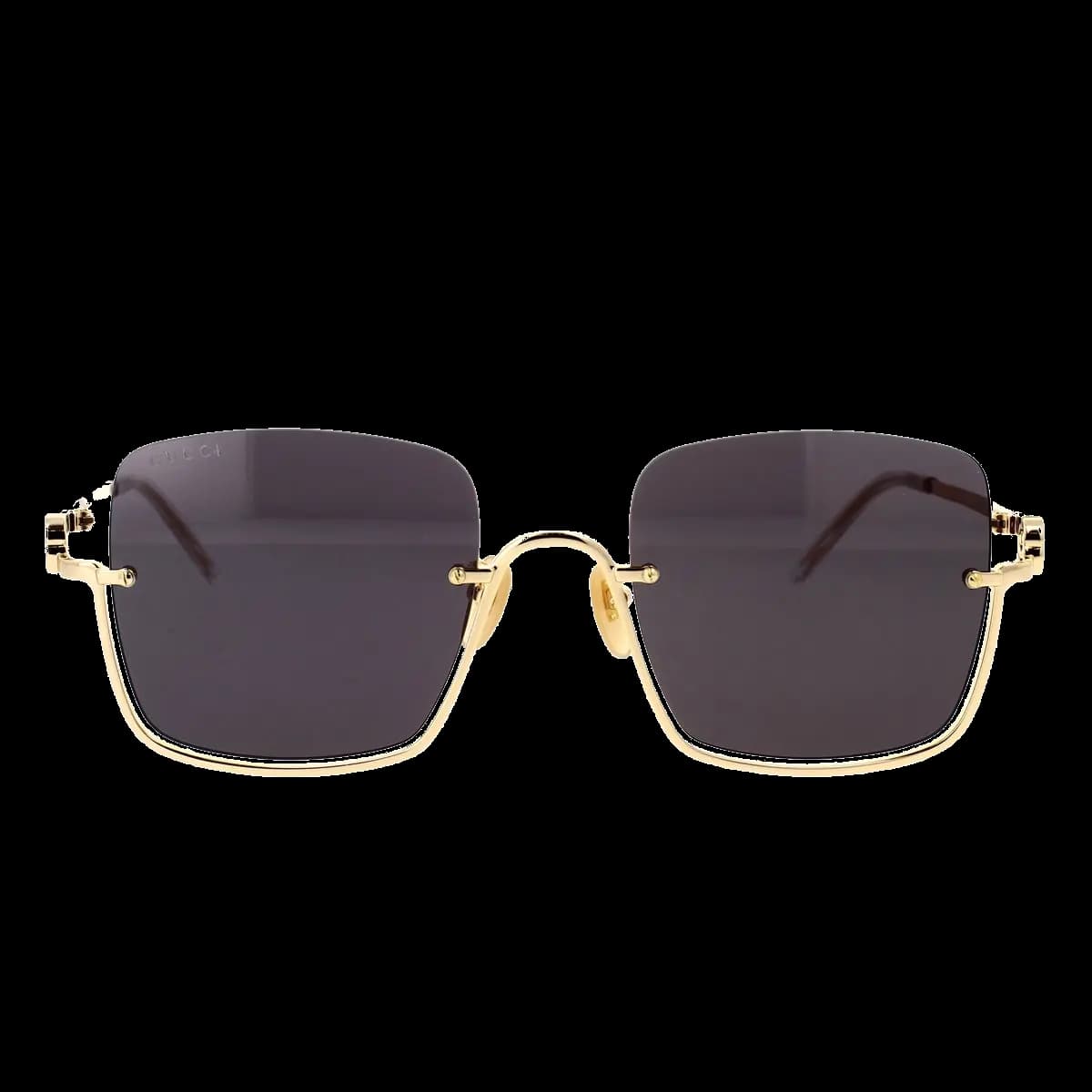 product-889652412702-main