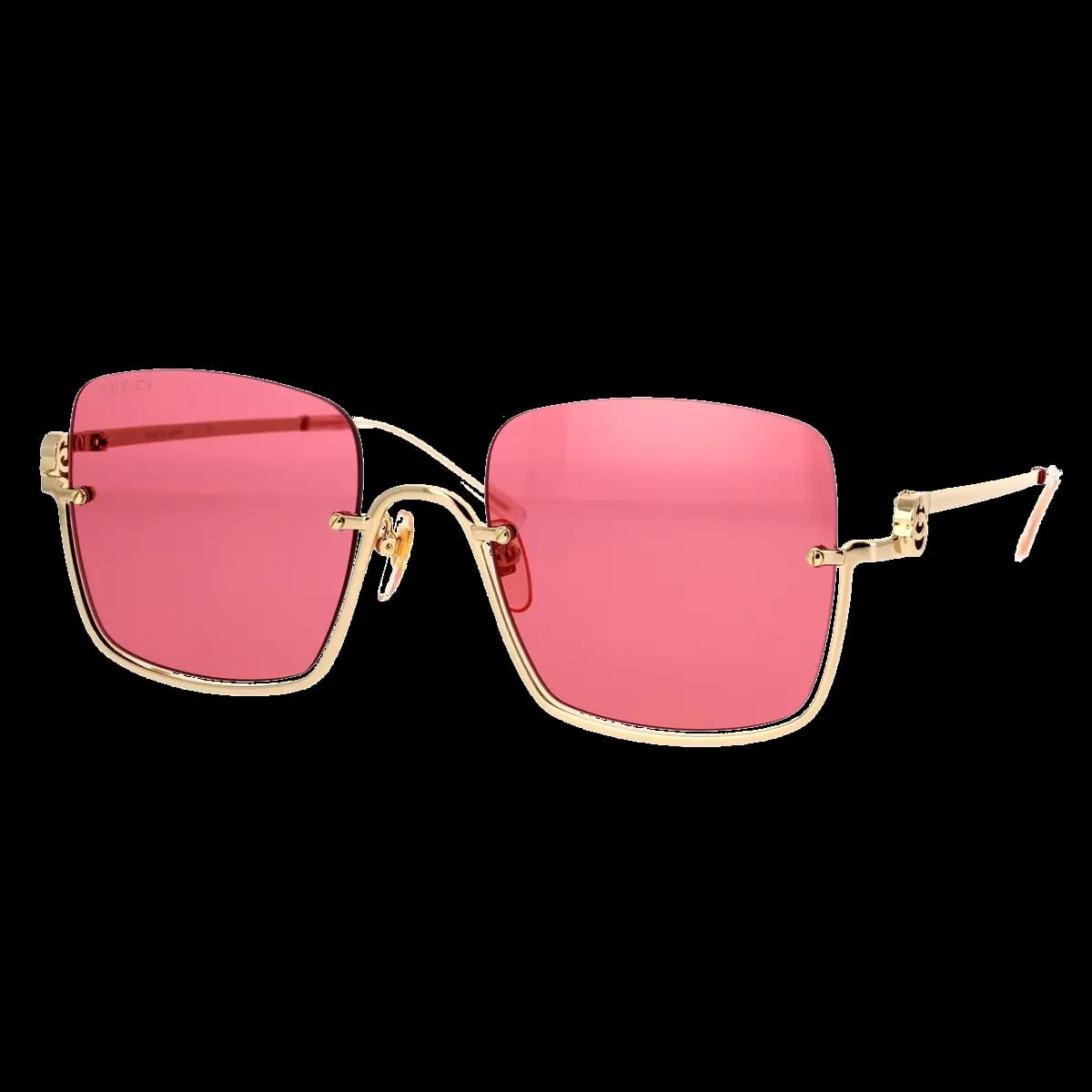 product-889652412726-1