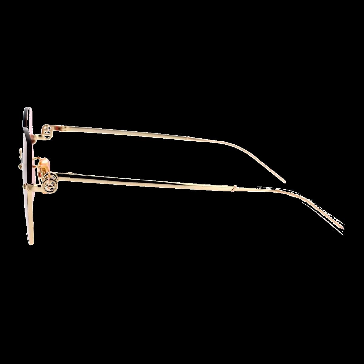 product-889652412726-2