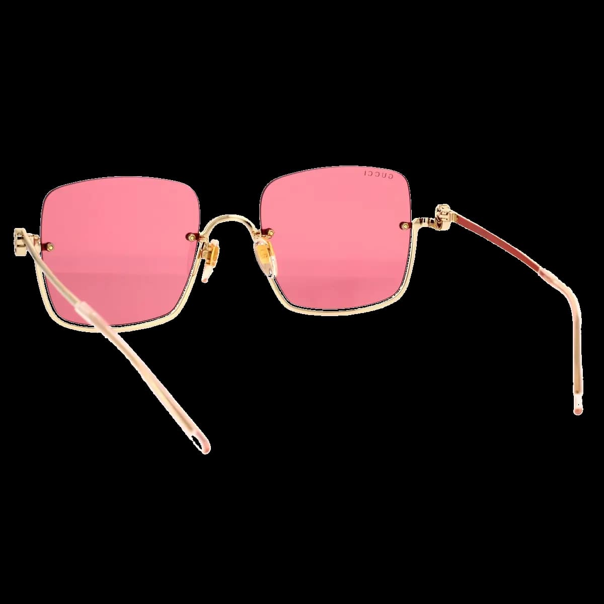 product-889652412726-3