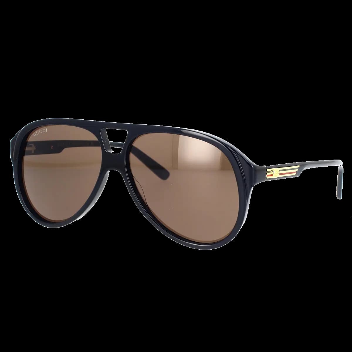 product-889652414249-1