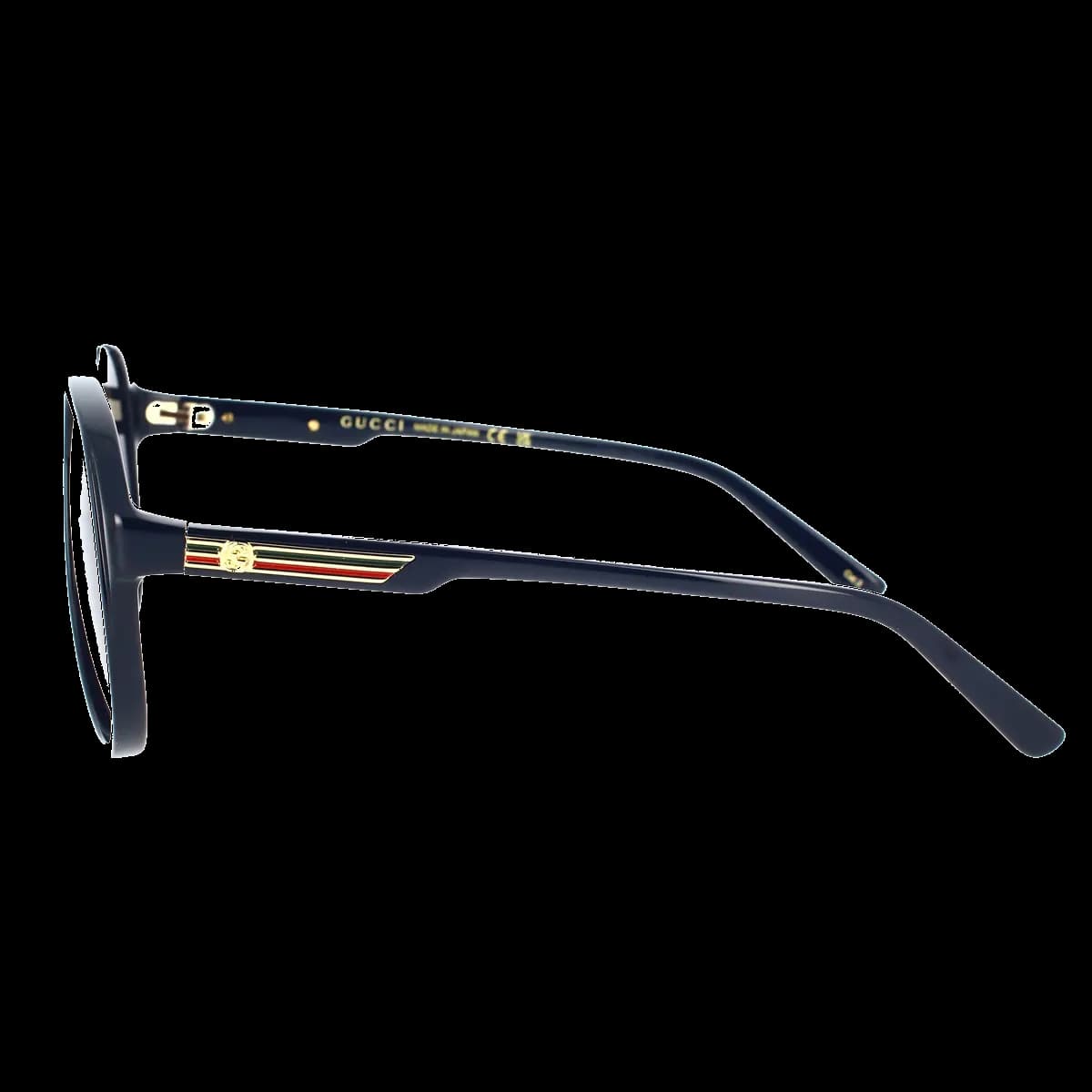 product-889652414249-2