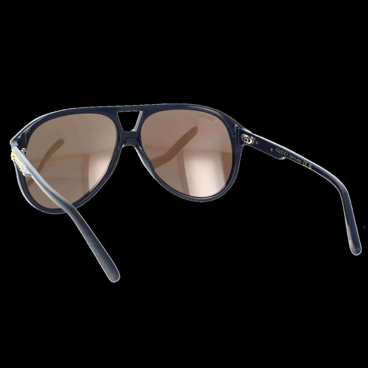 product-889652414249-3