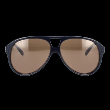 GG1286S 001