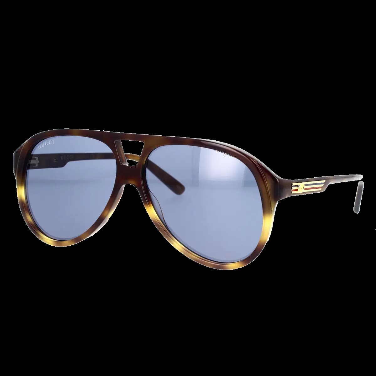 product-889652414270-1