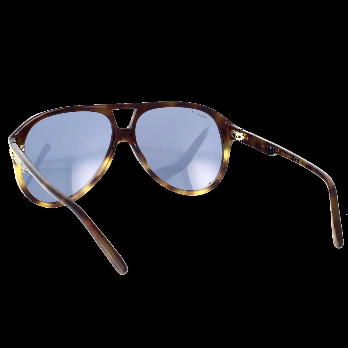 product-889652414270-3