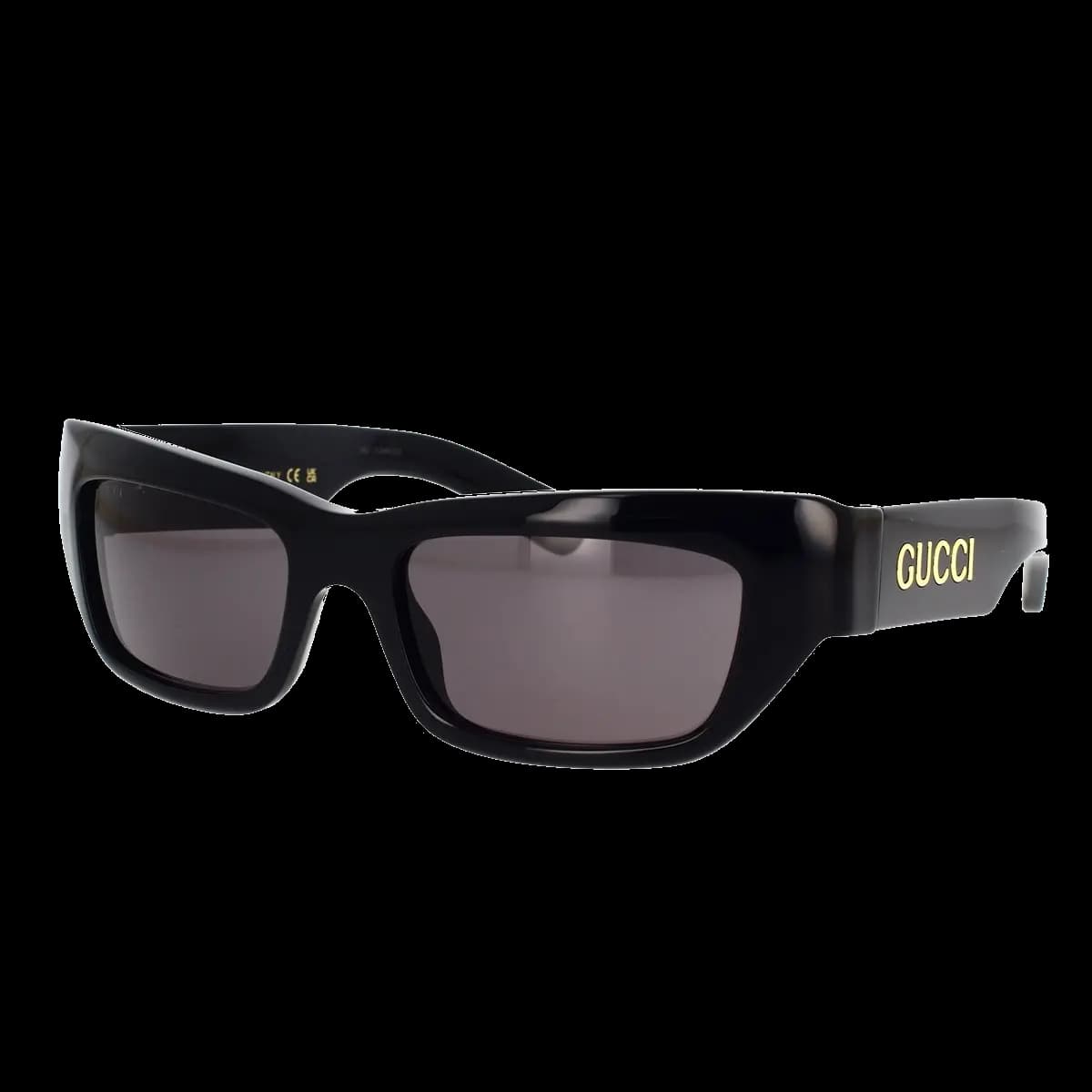 product-889652412498-1