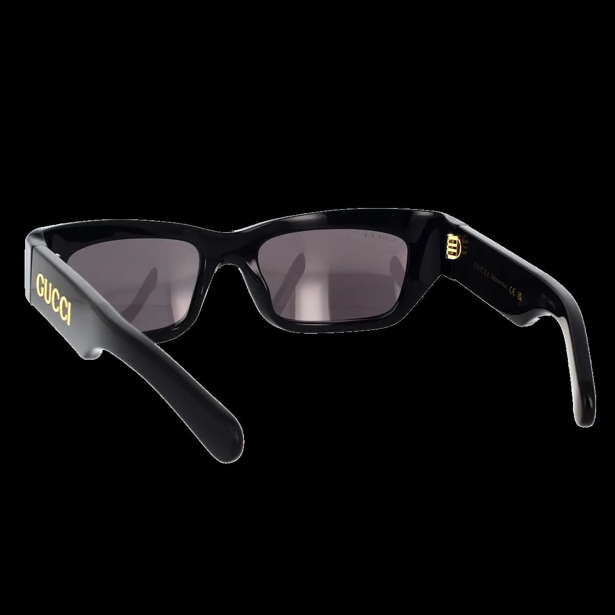 product-889652412498-3