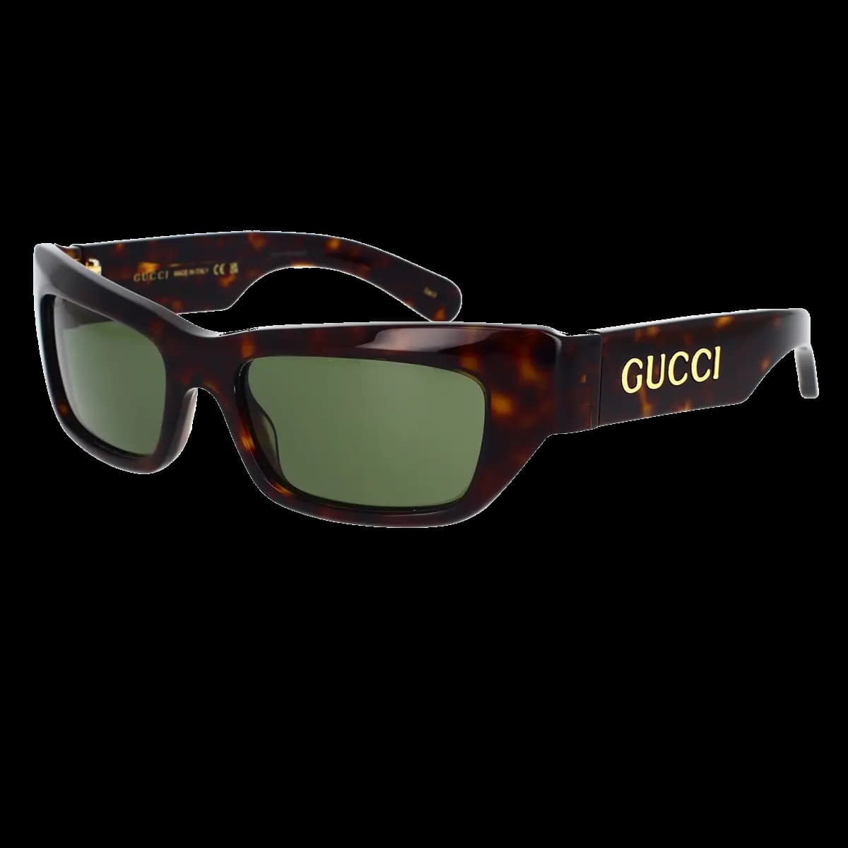 product-889652428482-1