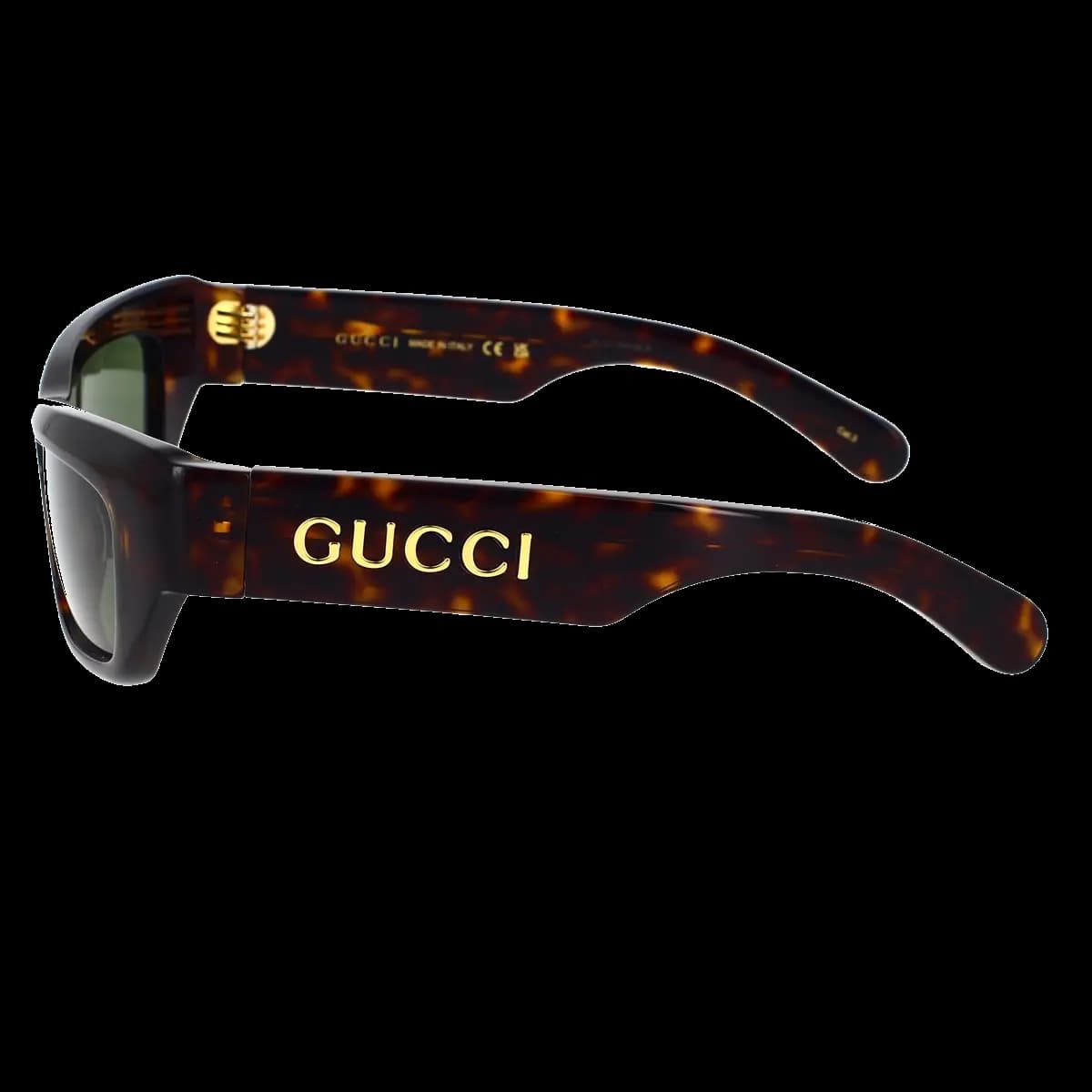 product-889652428482-2