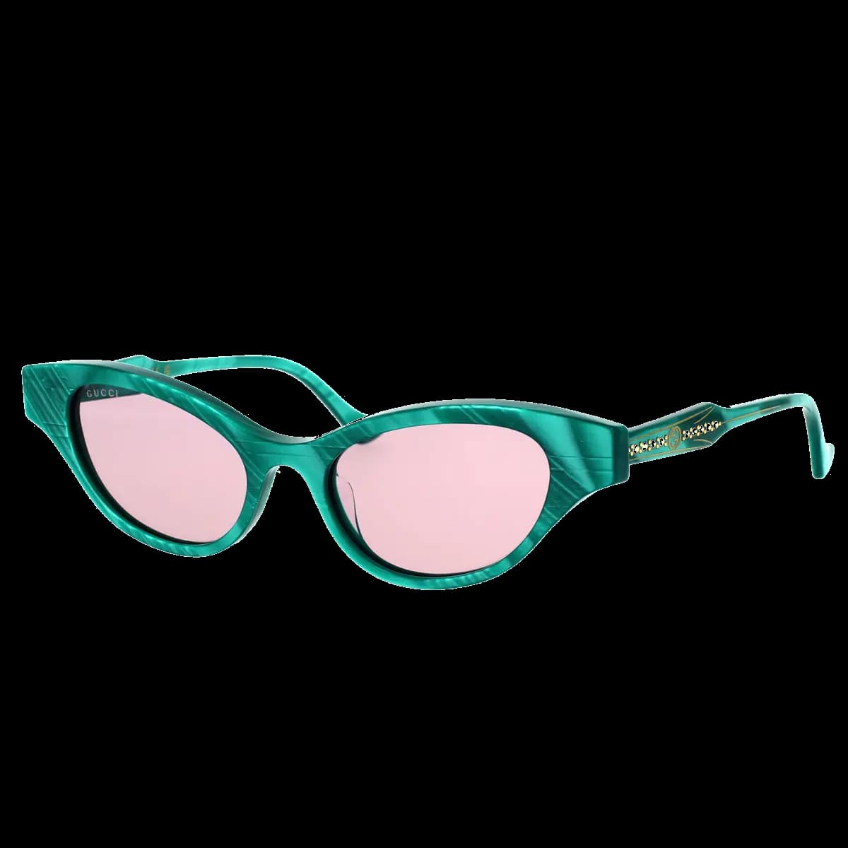 product- 889652413860-1