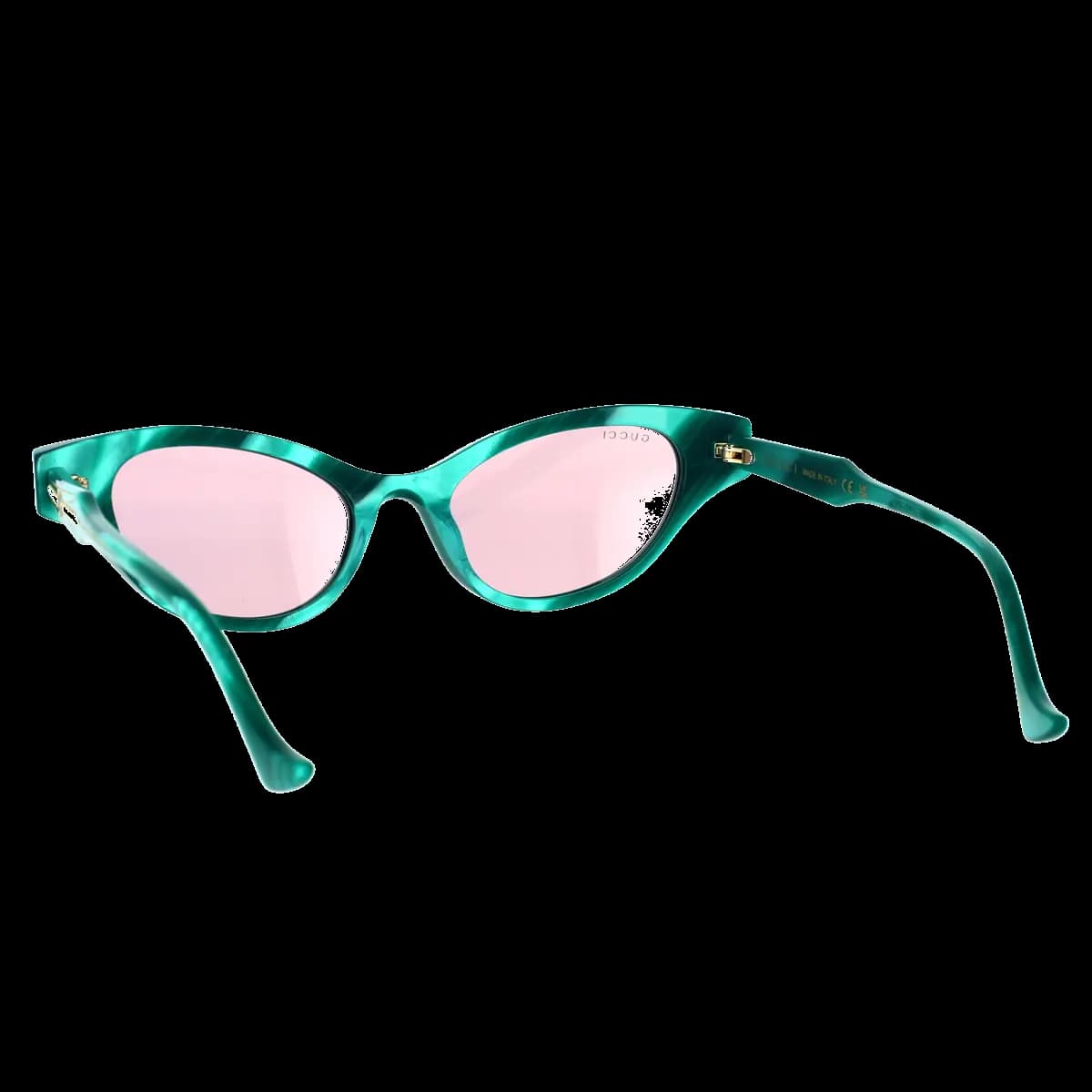 product- 889652413860-3