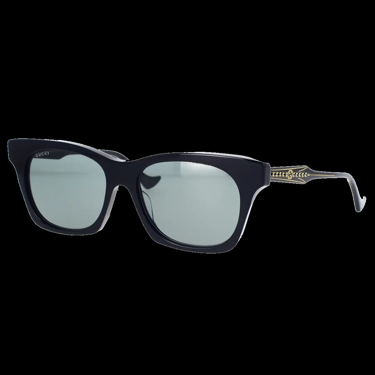 product-889652414171-1