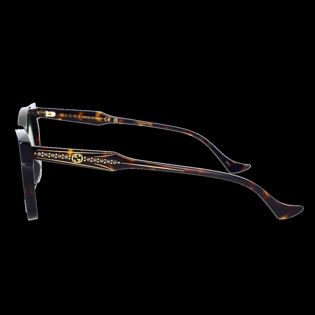 product-889652414188-2