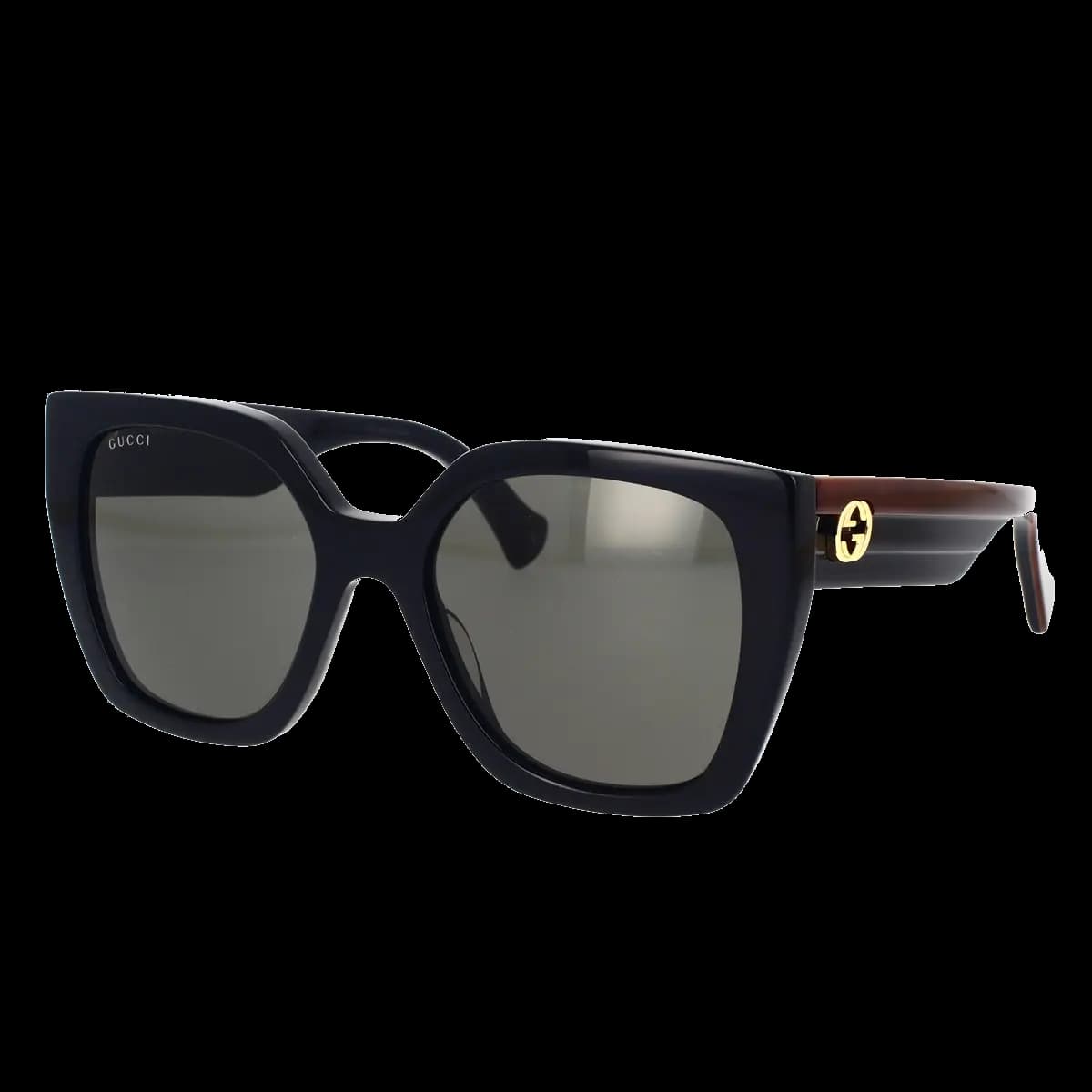 product-889652415345-1