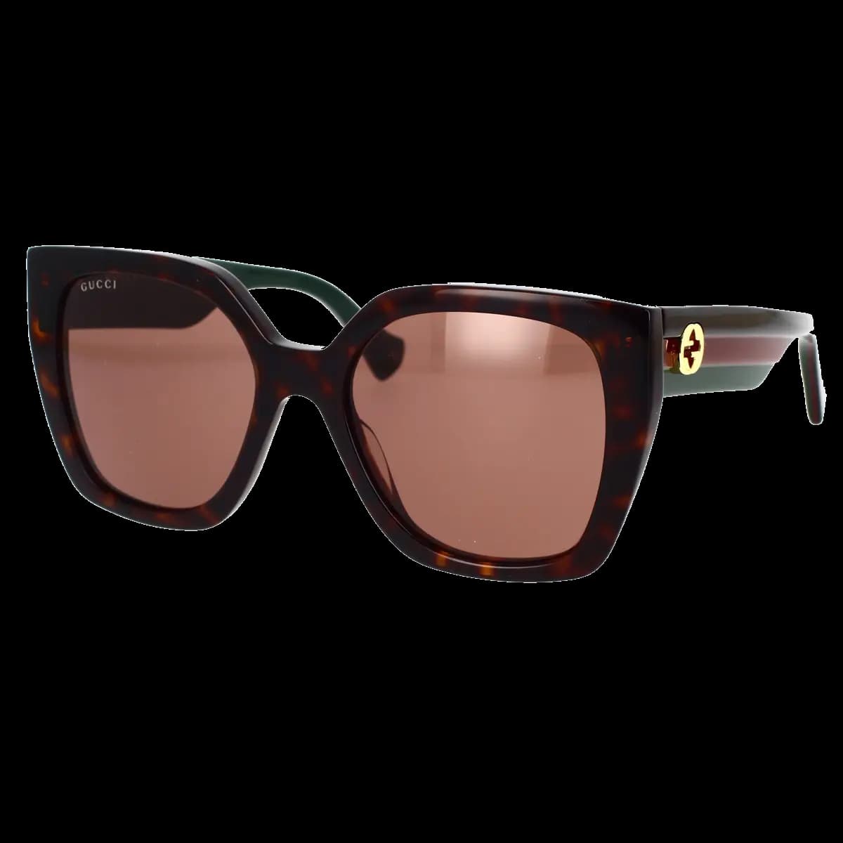 product-889652415352-2