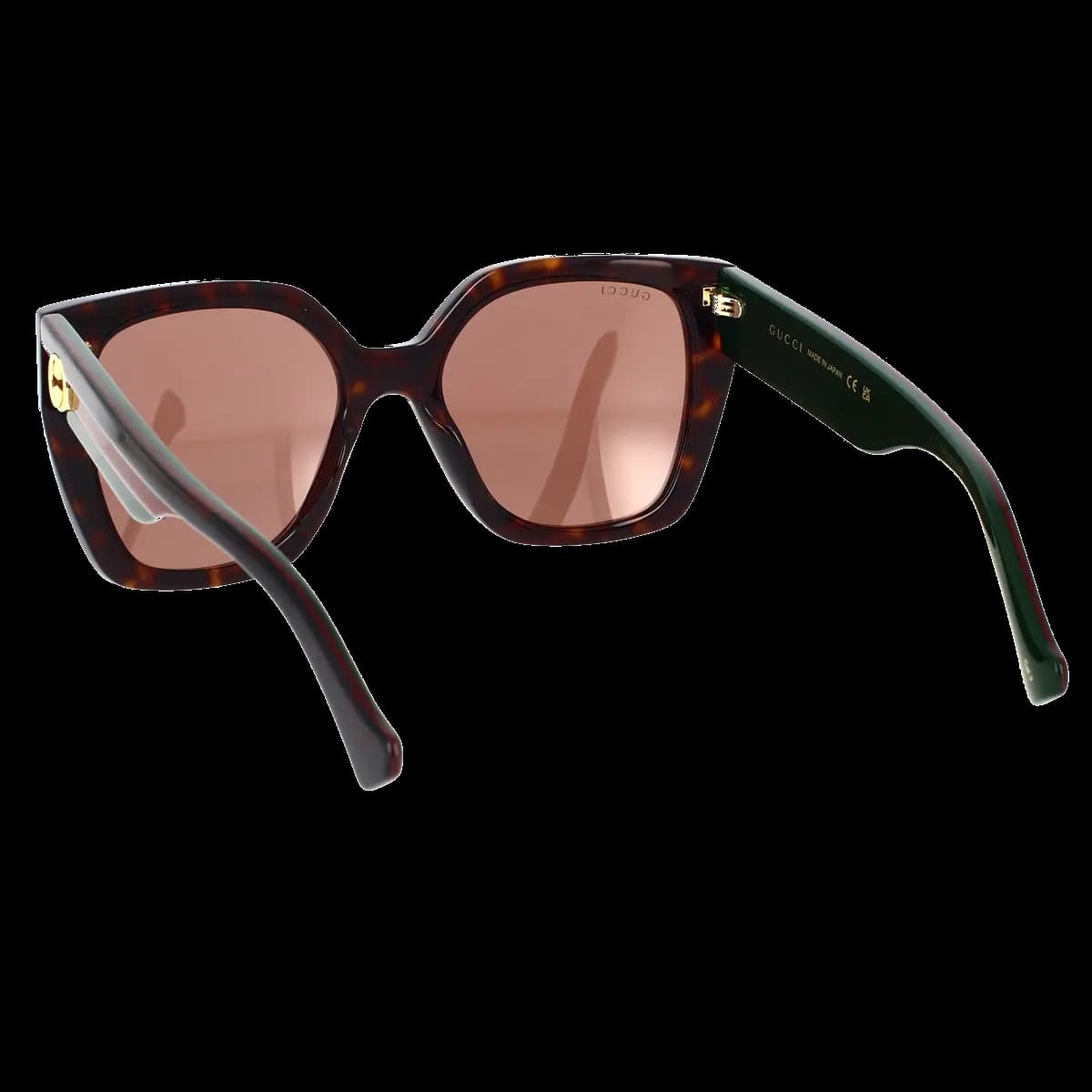 product-889652415352-3