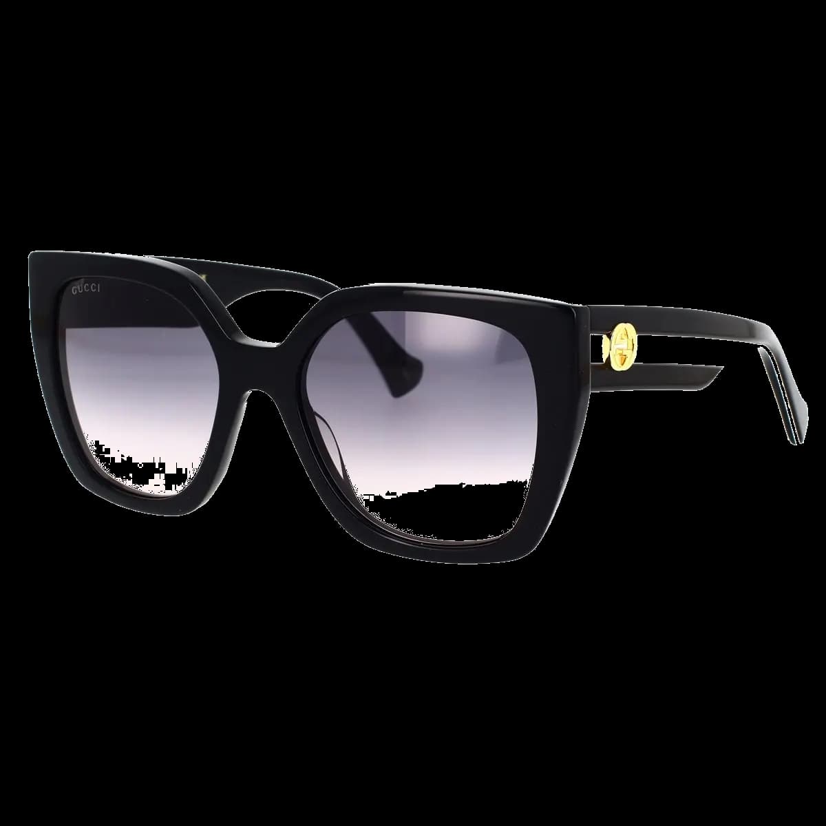 product-889652415376-1