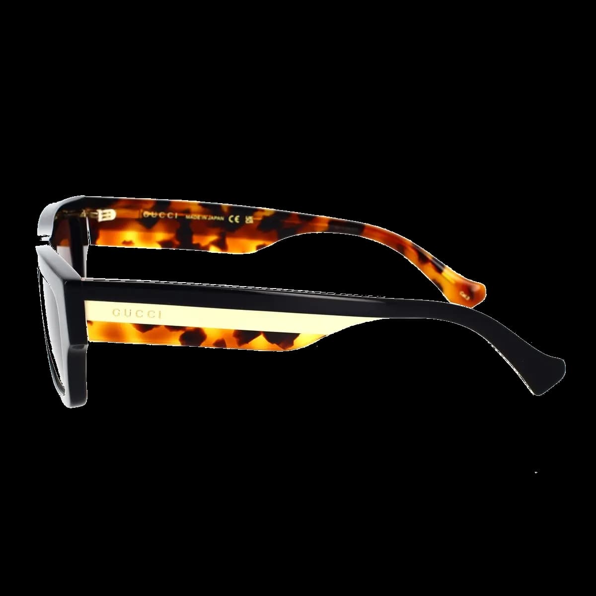 product-889652414720-2