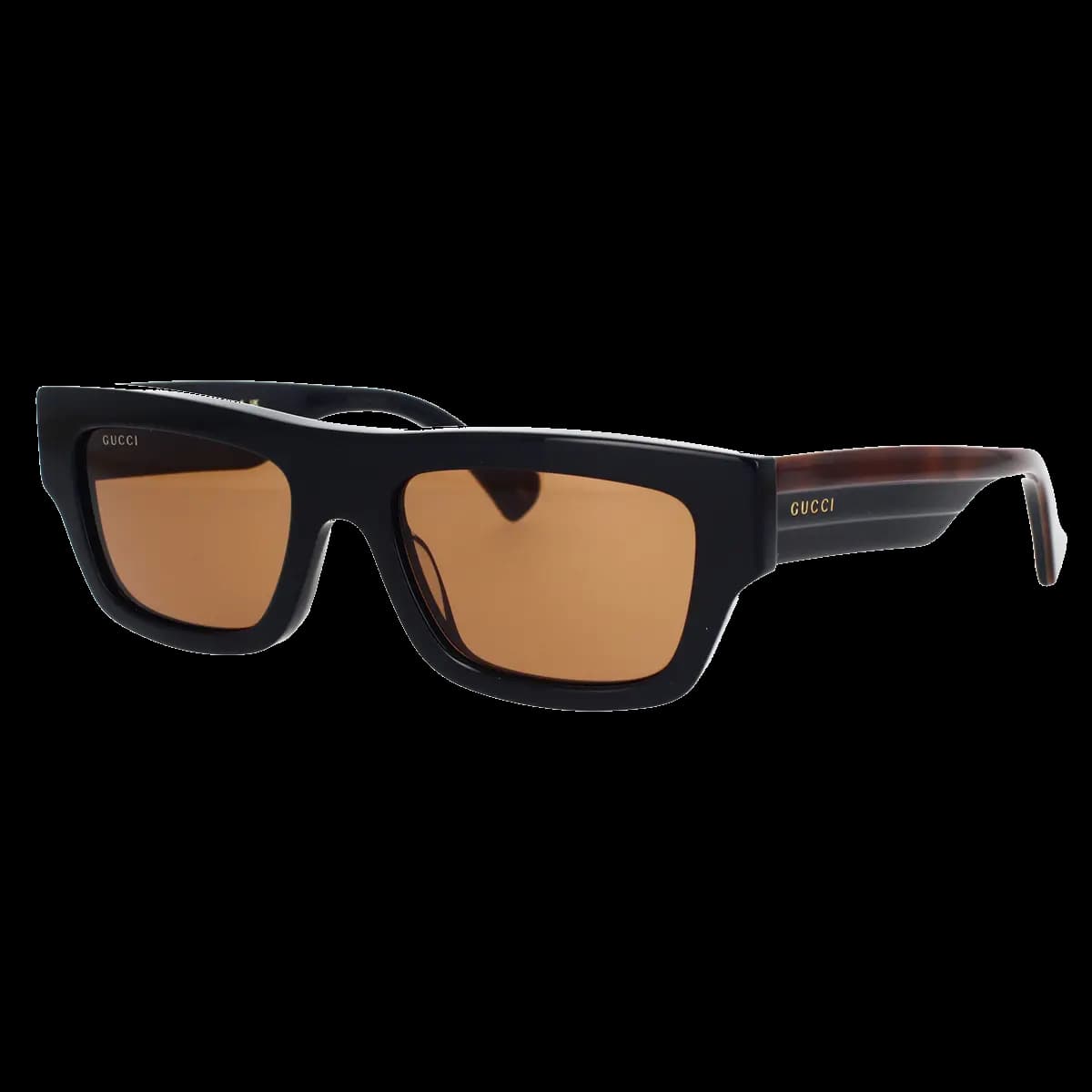 product-889652414737-1