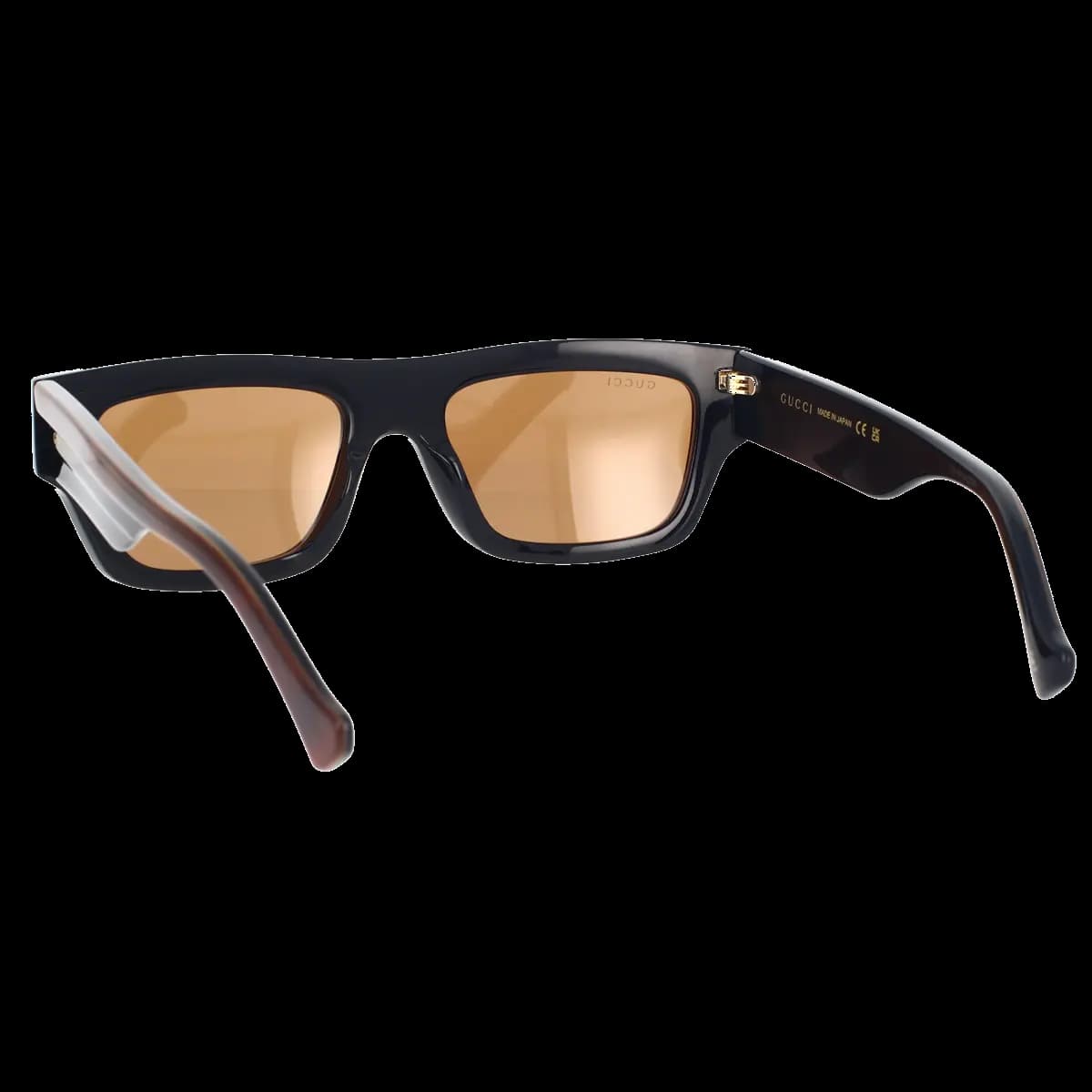 product-889652414737-3