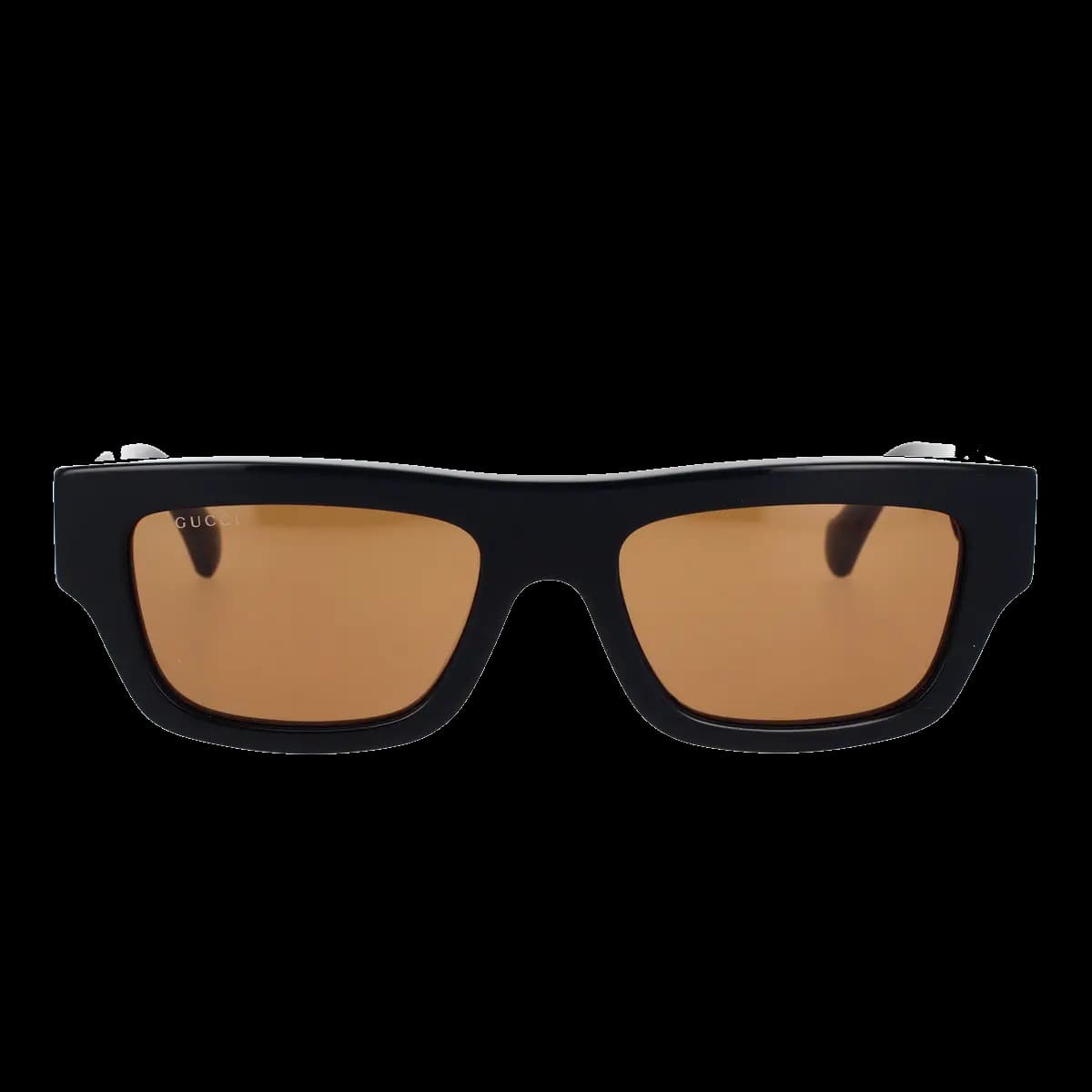product-889652414737-main