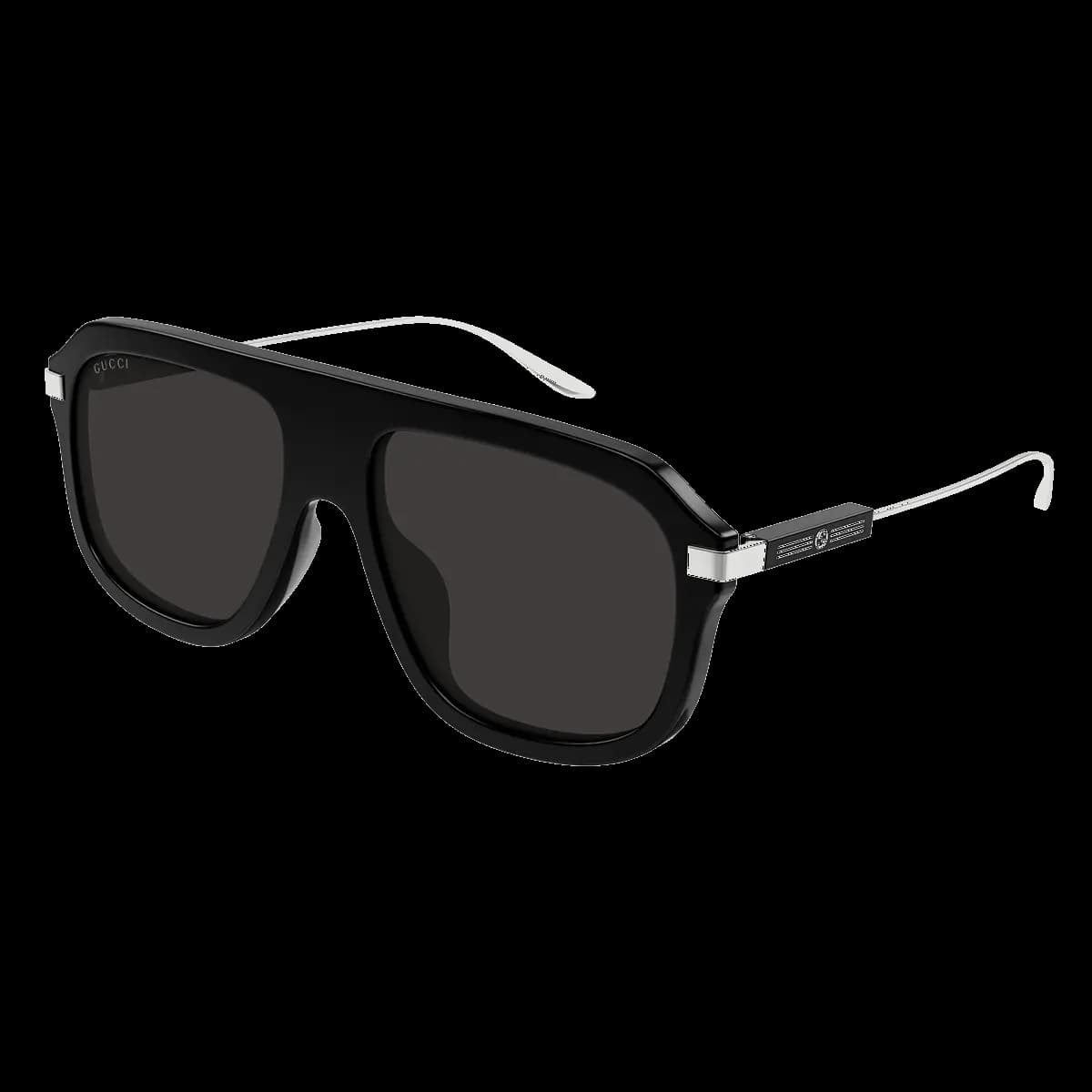 product-889652438535-1