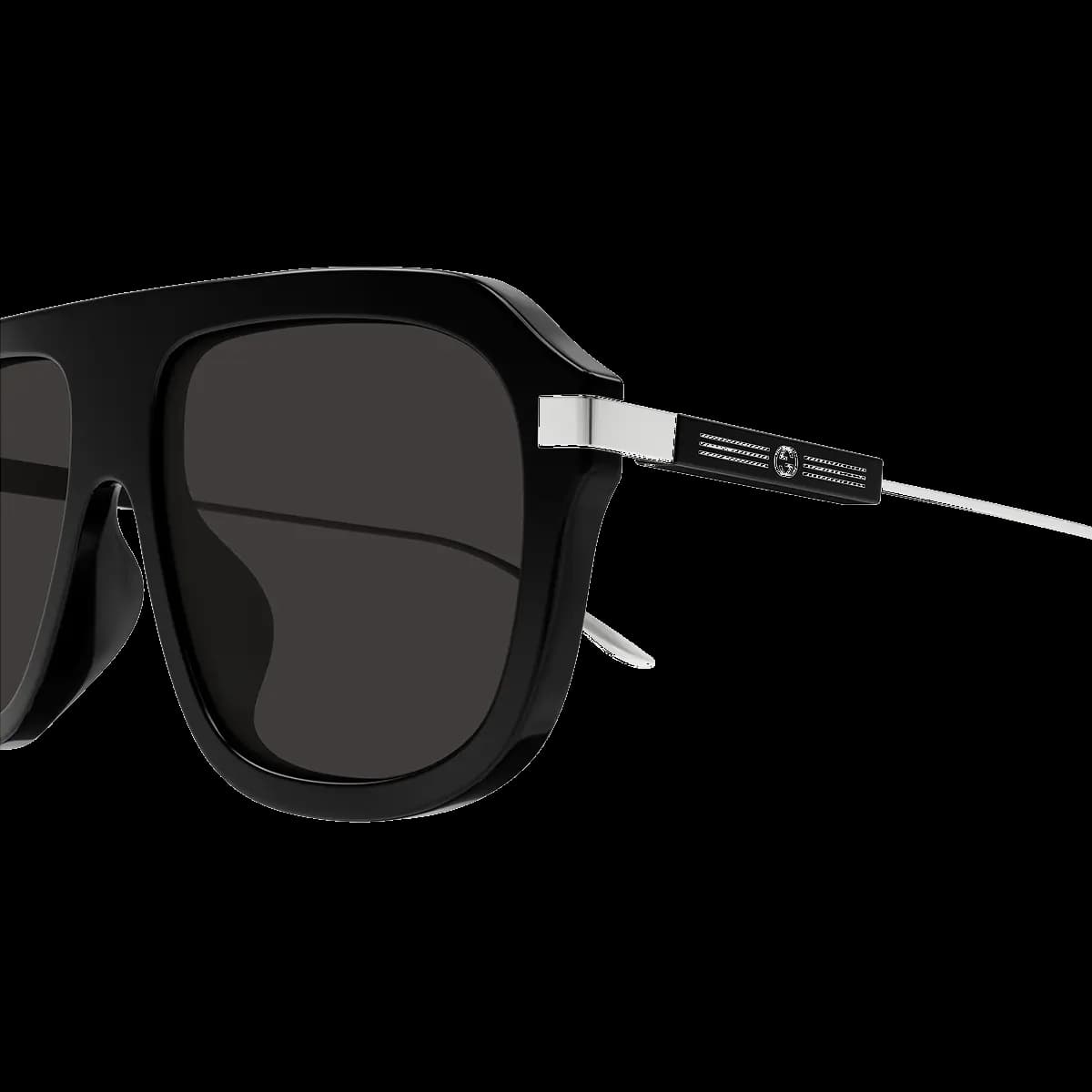 product-889652438535-2