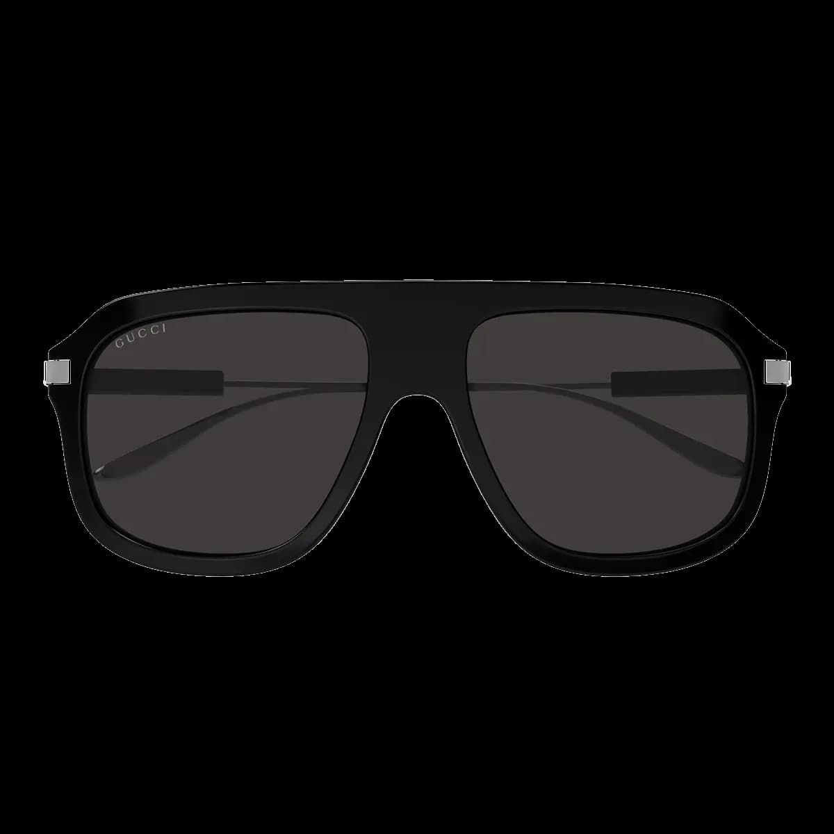 product-889652438535-main
