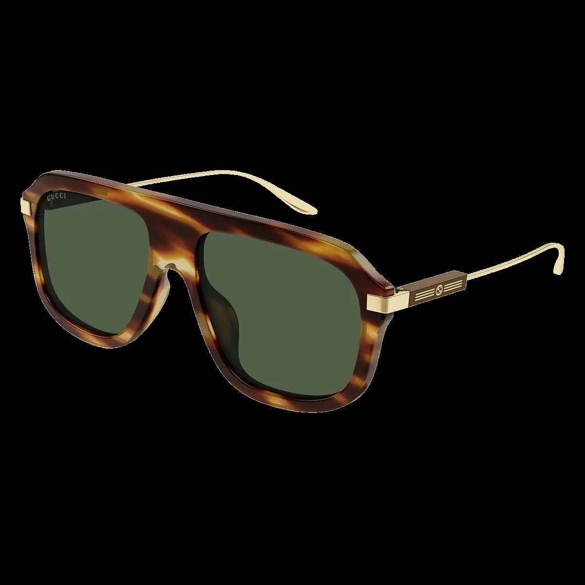 product-889652438559-1