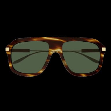GG1309S 007