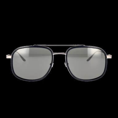 GG1310S 001