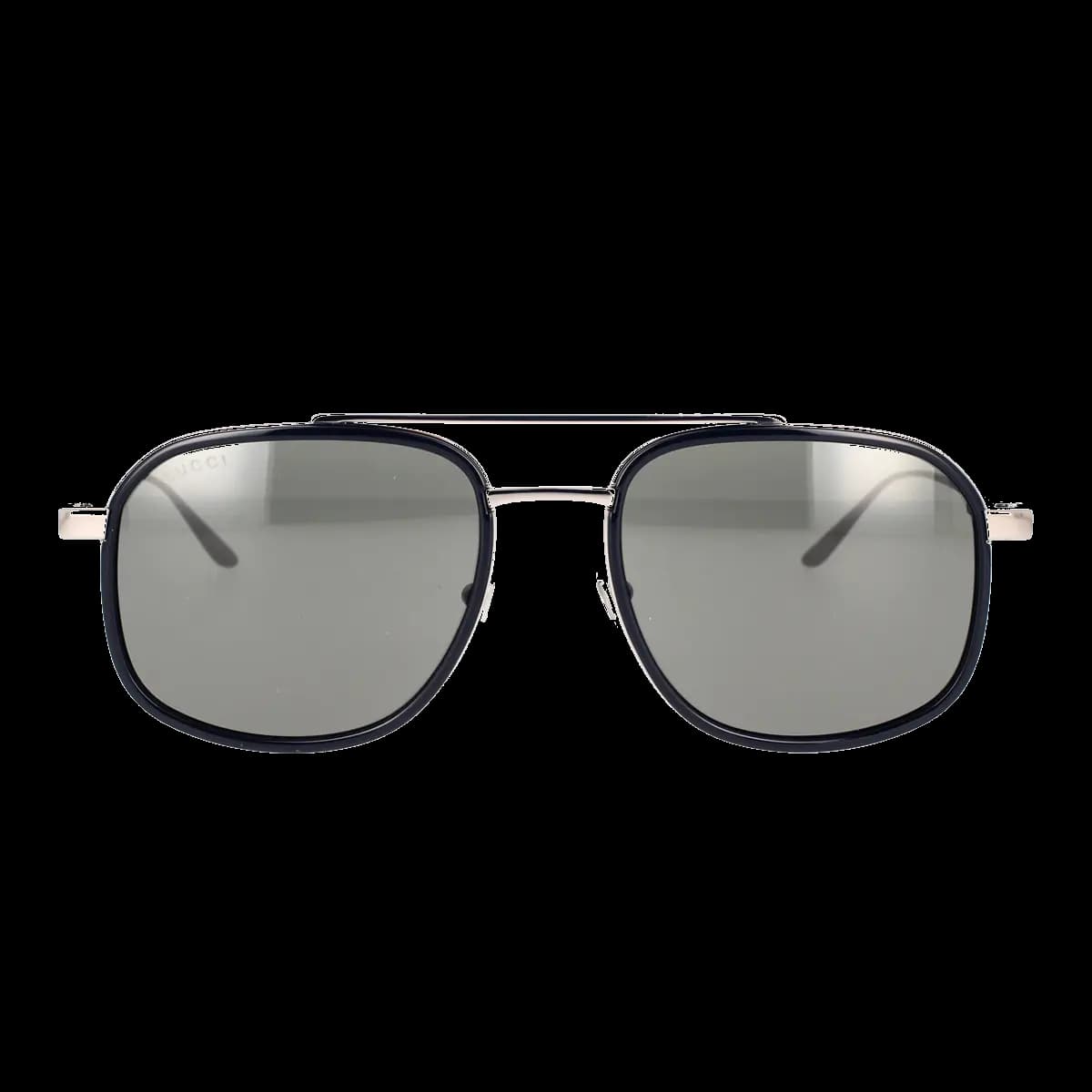 product-889652413389-main
