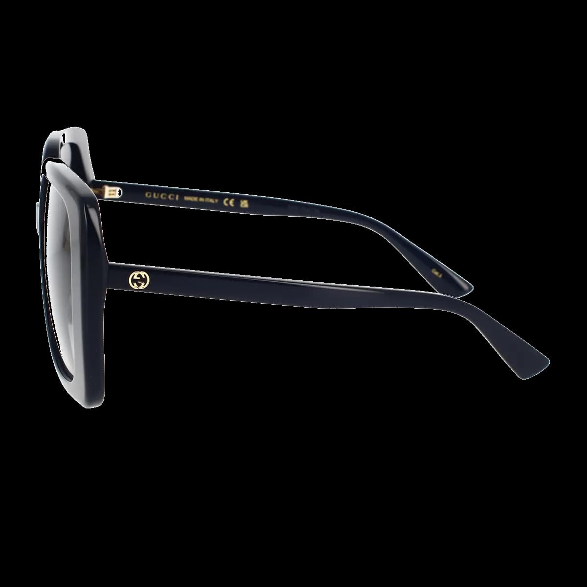 product-889652412061-2